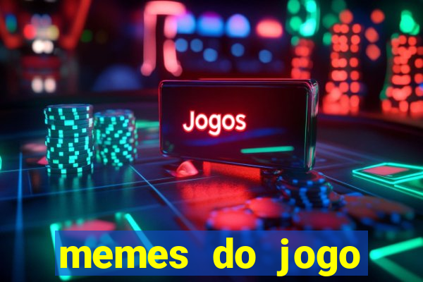 memes do jogo corinthians x palmeiras hoje